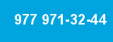 977 971-32-44